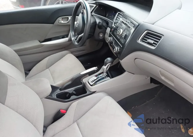 2HGFG3B80DH525699: 42321173