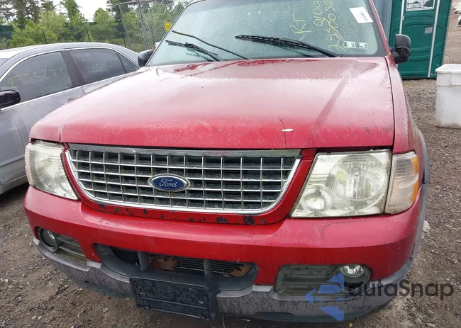 1FMDU73K33UB78084: 42321176