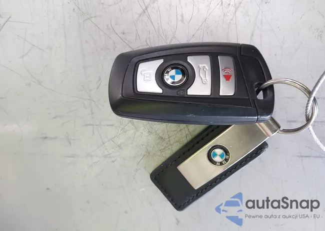 5UXWZ7C37H0V93428: 42322180