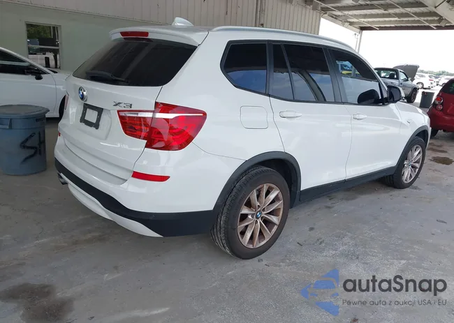 5UXWZ7C37H0V93428: 42322180