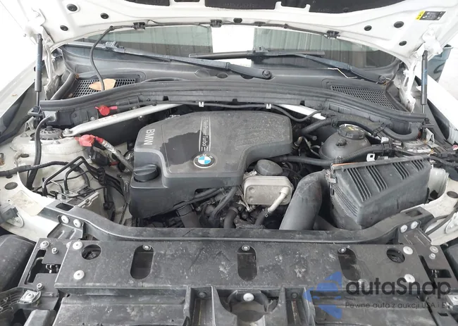 5UXWZ7C37H0V93428: 42322180