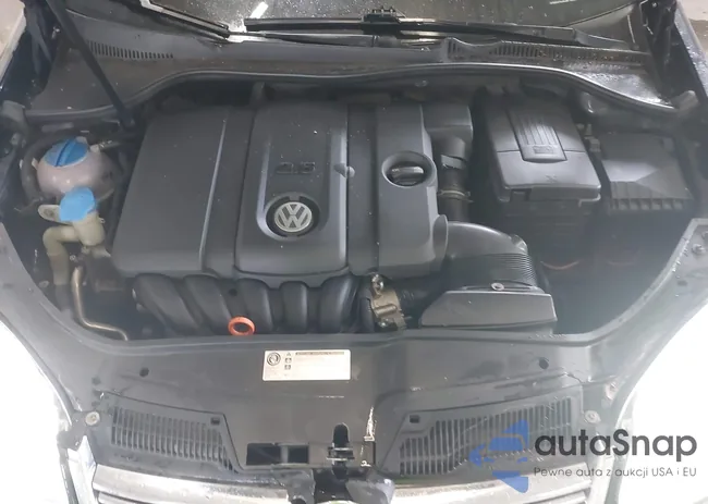 3VWAX7AJ5AM158961: 42322185