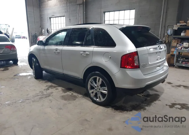 2FMDK4KC8CBA76395: 42322186