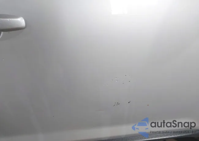 2FMDK4KC8CBA76395: 42322186