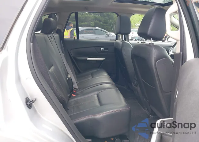 2FMDK4KC8CBA76395: 42322186