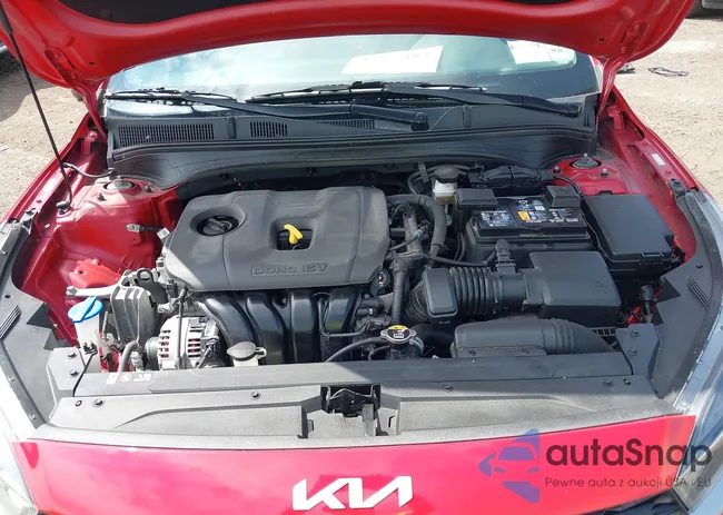 3KPF24AD8PE504553: 42322187