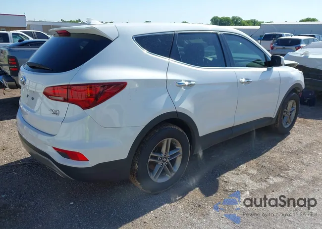 5NMZTDLB2HH019261: 42322188