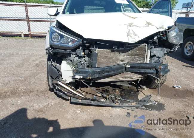 5NMZTDLB2HH019261: 42322188