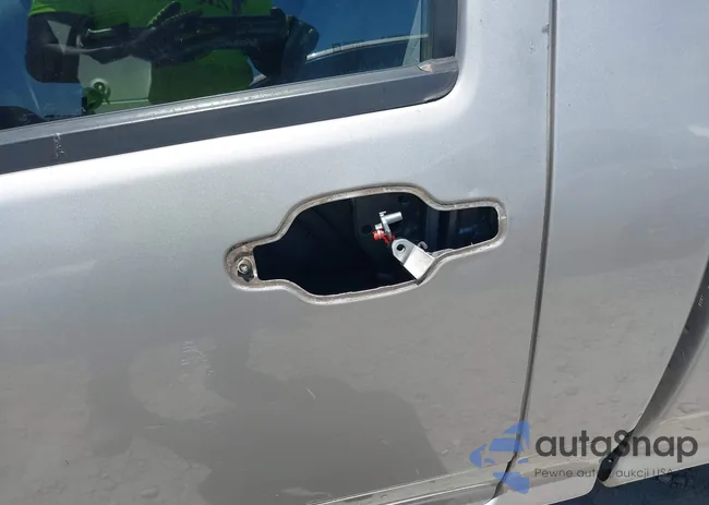 1GCCS148168239094: 42322190