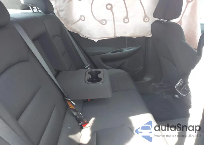 1G1ZD5ST5LF055814: 42322192