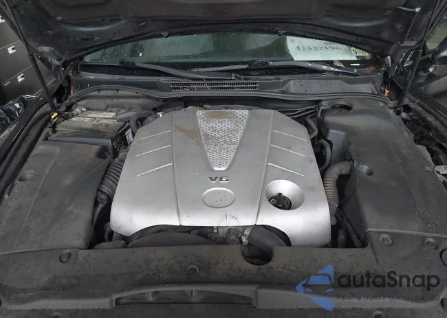 JTHBE262062000767: 42322196