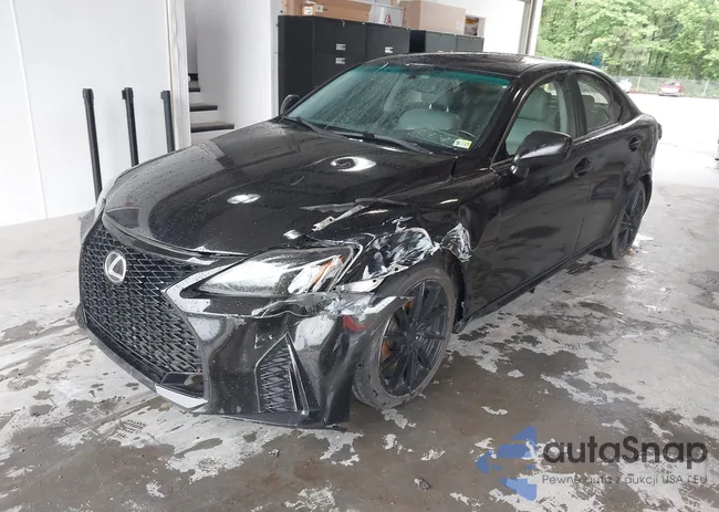 JTHBE262062000767: 42322196