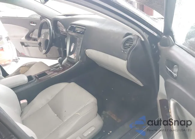 JTHBE262062000767: 42322196