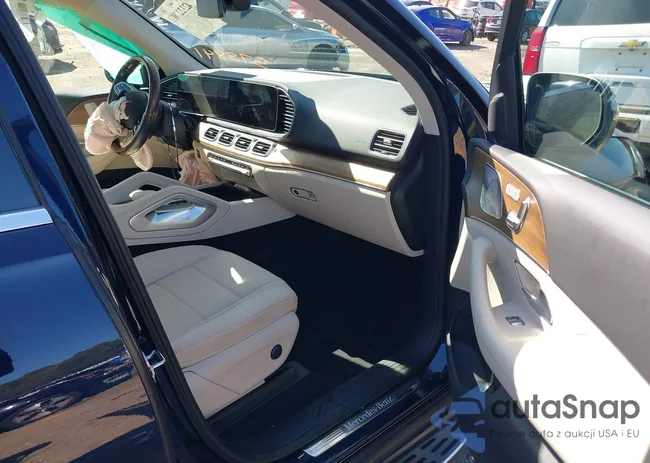 4JGFB4JB4MA575841: 42322203