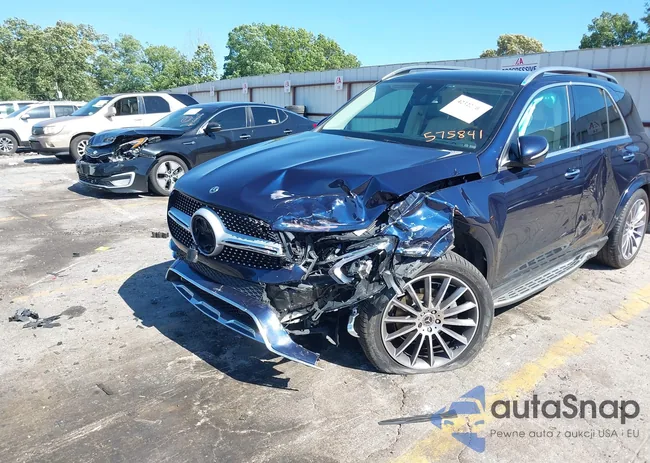 4JGFB4JB4MA575841: 42322203