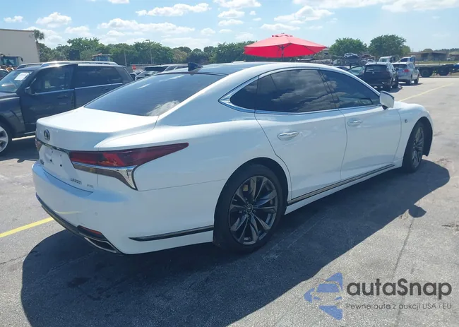 JTHC51FF5J5001048: 42322214