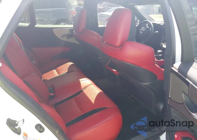 JTHC51FF5J5001048: 42322214