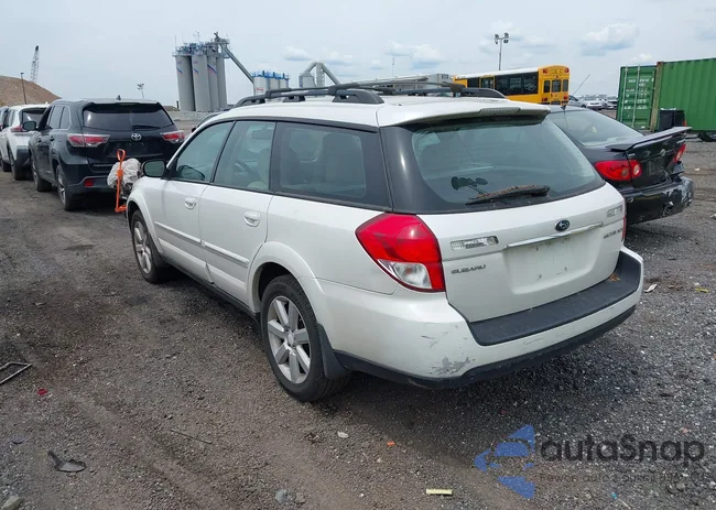 4S4BP62C287324385: 42322215