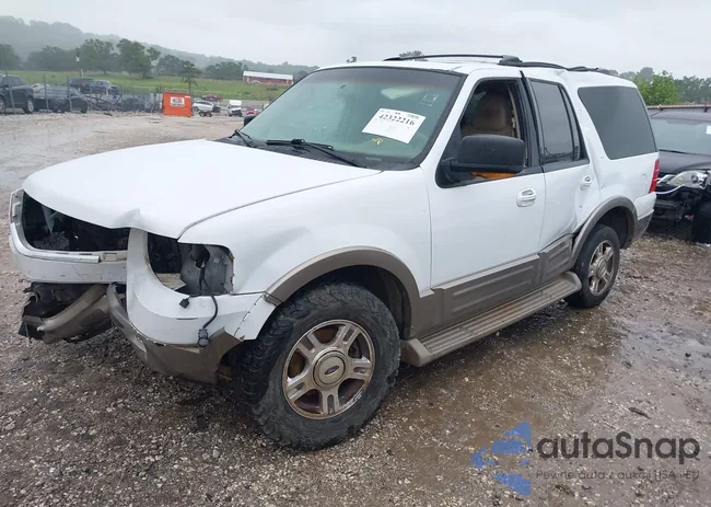 1FMFU17L03LC02548: 42322216