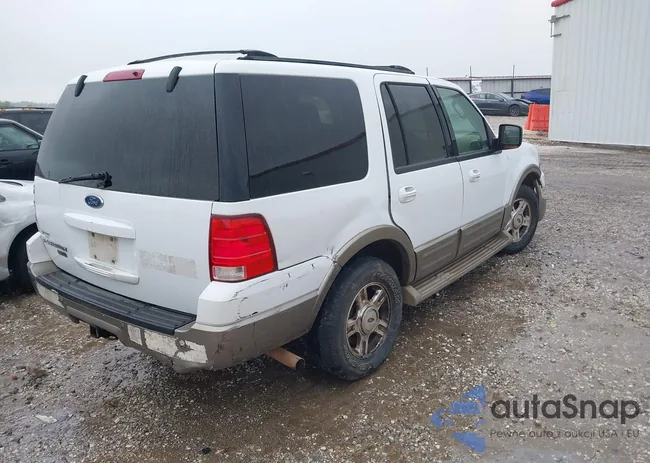 1FMFU17L03LC02548: 42322216