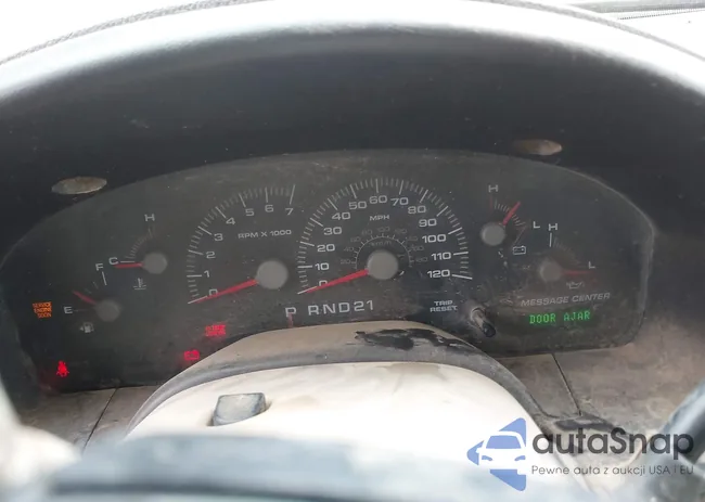 1FMFU17L03LC02548: 42322216