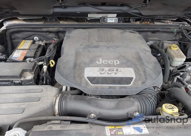 1C4BJWEG0DL514966: 42322217