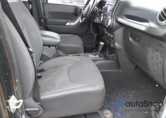 1C4BJWEG0DL514966: 42322217