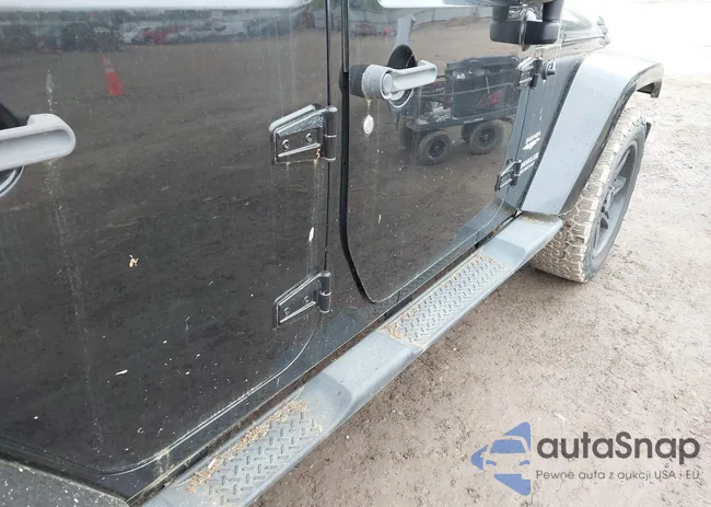 1C4BJWEG0DL514966: 42322217