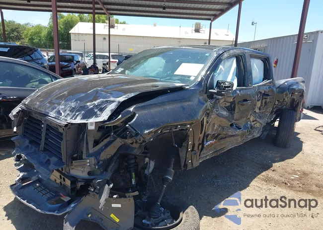 1GTP6DEKXR1155905: 42322222