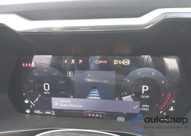 1GTP6DEKXR1155905: 42322222