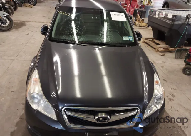 4S3BMBC6XC3004651: 42322238