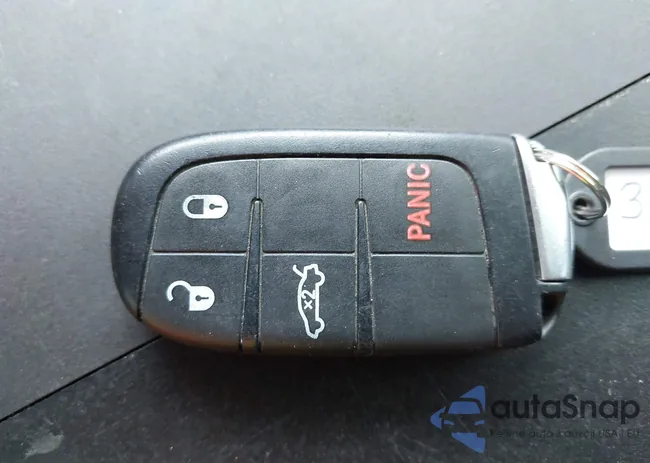 2C3CDXAT7MH523170: 42322244