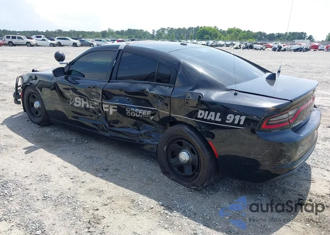 2C3CDXAT7MH523170: 42322244