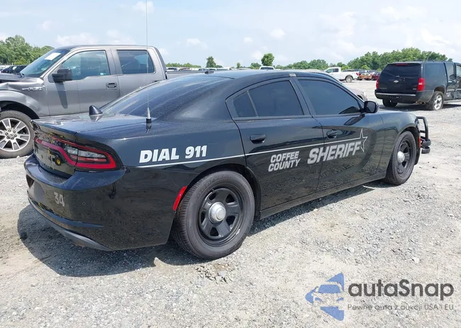 2C3CDXAT7MH523170: 42322244