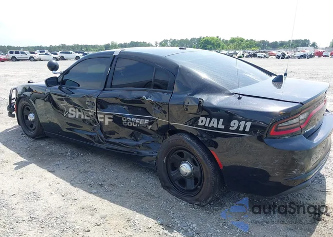 2C3CDXAT7MH523170: 42322244