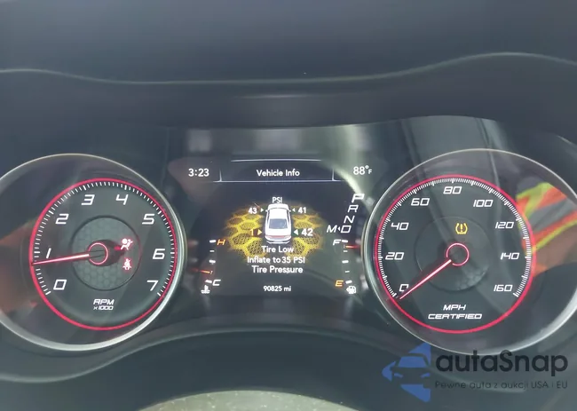 2C3CDXAT7MH523170: 42322244