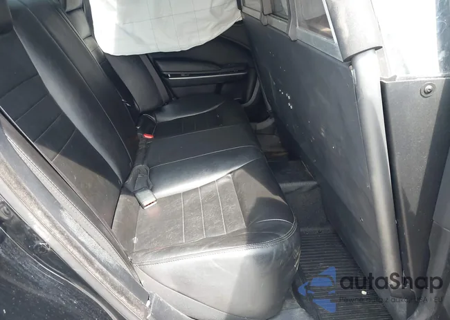 2C3CDXAT7MH523170: 42322244