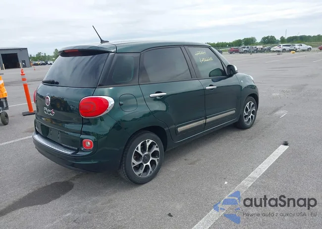 ZFBCFACH0EZ004932: 42322246