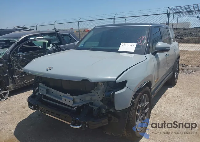 7PDSGABA1PN014558: 42322251