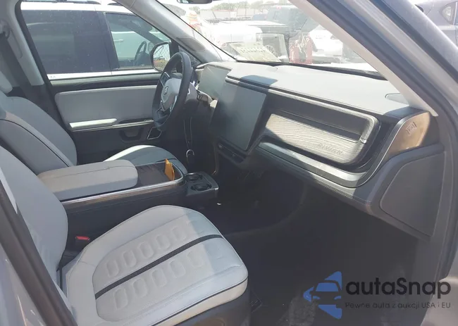 7PDSGABA1PN014558: 42322251