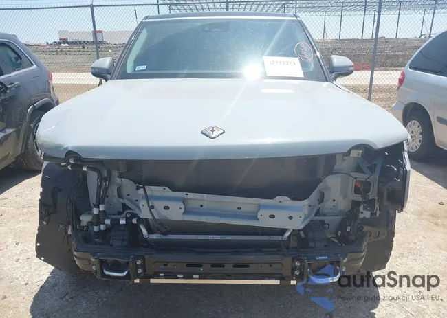 7PDSGABA1PN014558: 42322251