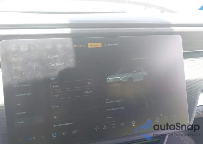 7PDSGABA1PN014558: 42322251