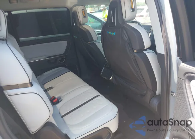 7PDSGABA1PN014558: 42322251