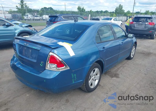 3FAHP07Z49R110099: 42322260