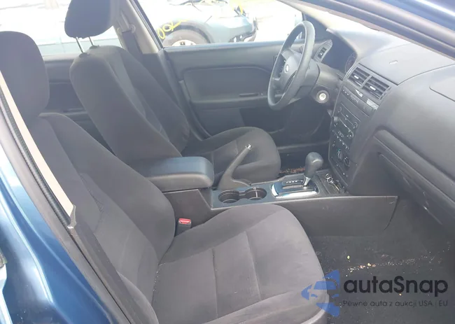 3FAHP07Z49R110099: 42322260