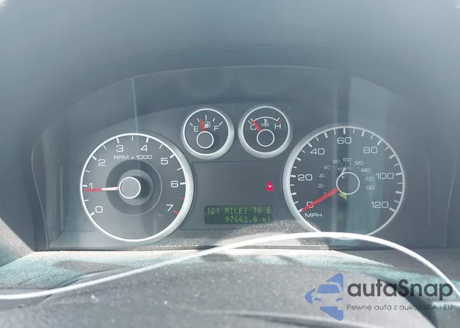 3FAHP07Z49R110099: 42322260