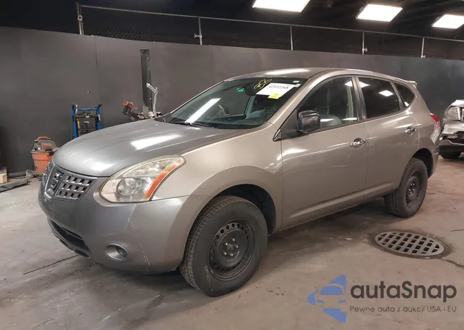 JN8AS5MT3AW507414: 42322268