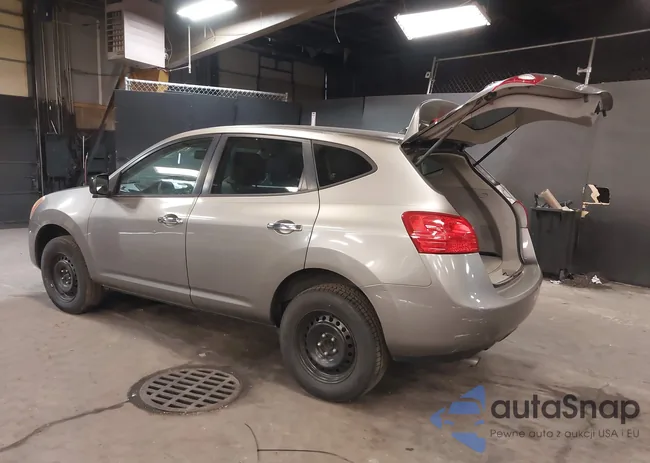 JN8AS5MT3AW507414: 42322268