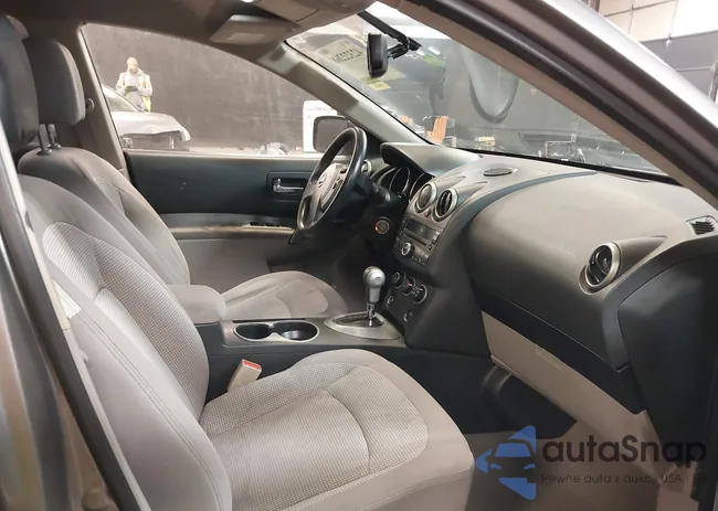 JN8AS5MT3AW507414: 42322268