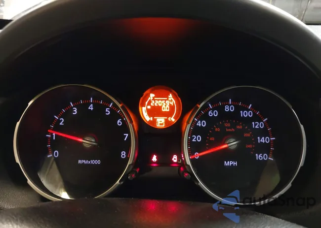 JN8AS5MT3AW507414: 42322268